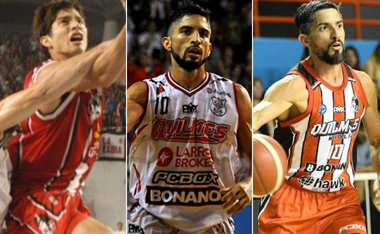 cequeira-idolo-quilmes