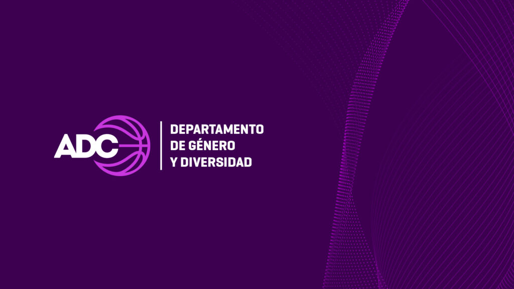 Género y Diversidad