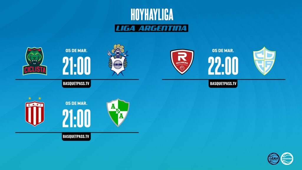 Duelo de Cordobeses