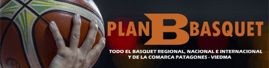 Logo Planbbasquet