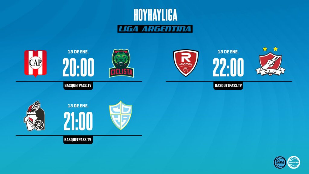 Se define la permanencia en la última jornada de fase regular