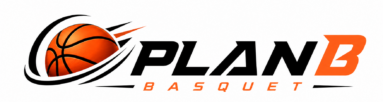 planbbasquet.com.ar
