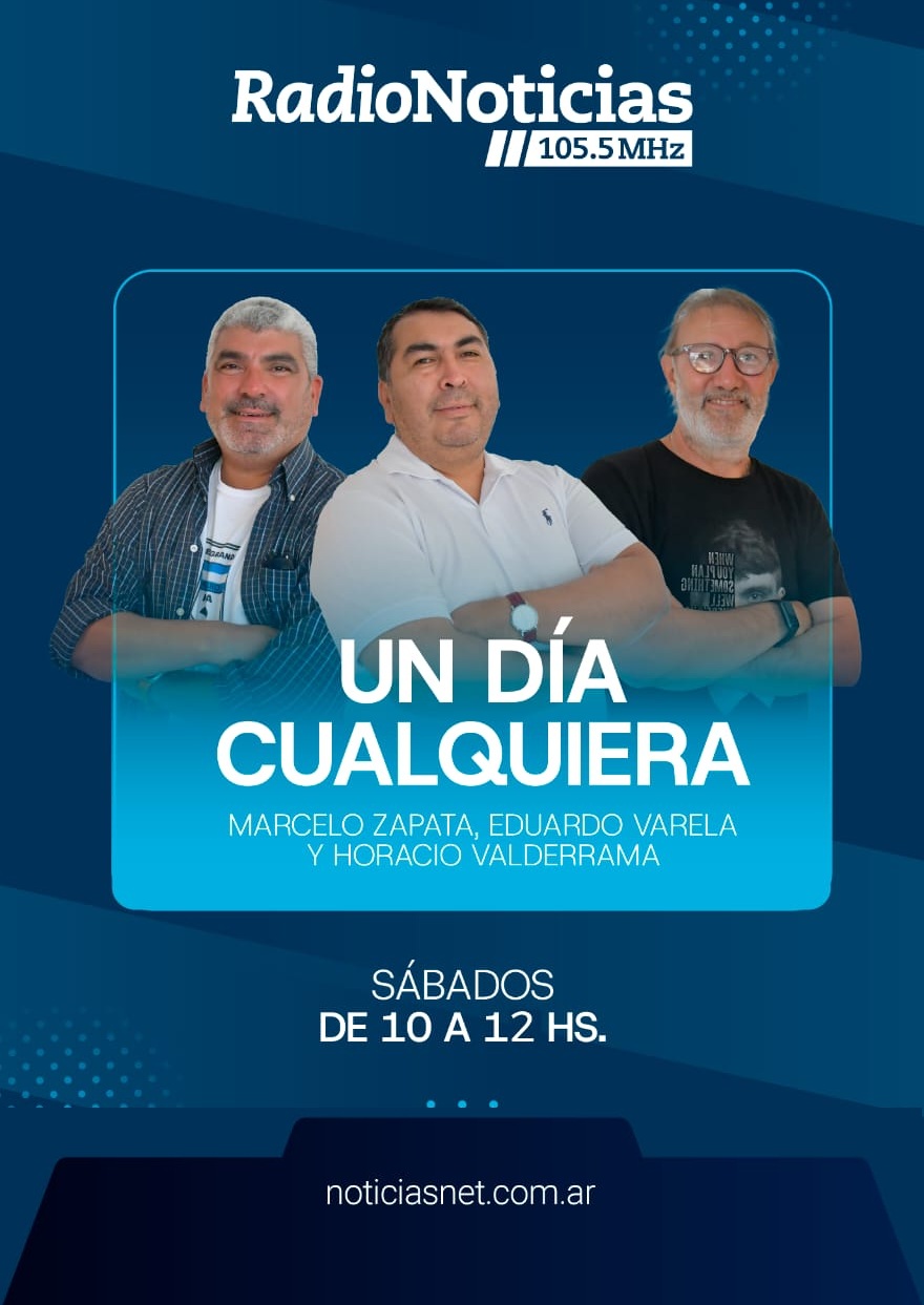 Guía Valle Inferior