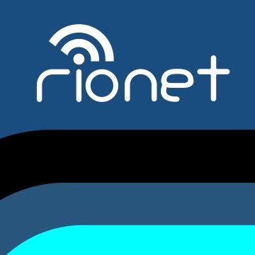 RIONET
