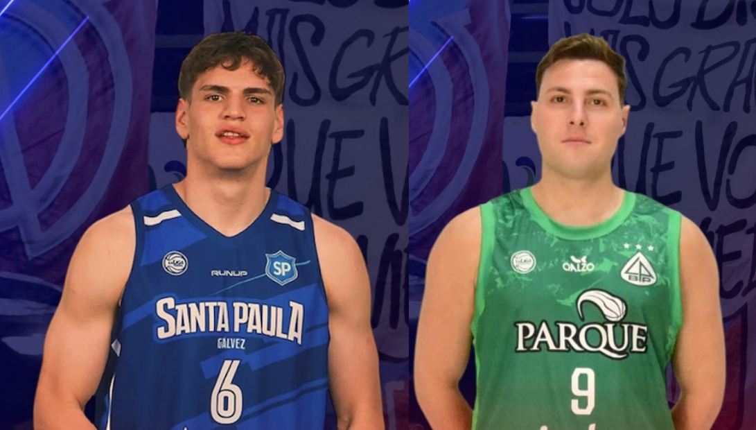 Deportivo Viedma sumó a Bertona y Delucchi, y aseguró la continuidad de Ventura